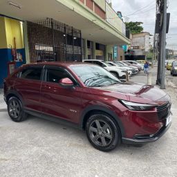 https://img.olx.com.br/thumbs256x256/72/724631800494261.jpg