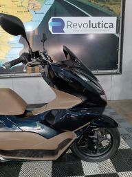https://img.olx.com.br/thumbs256x256/72/724631888613020.jpg