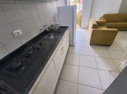 https://img.olx.com.br/thumbs256x256/72/724634190172573.jpg