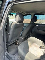 https://img.olx.com.br/thumbs256x256/72/724634495866606.jpg