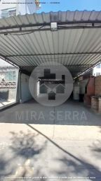 https://img.olx.com.br/thumbs256x256/72/724634654384618.jpg