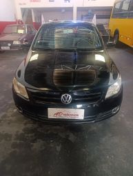 https://img.olx.com.br/thumbs256x256/72/724641434903451.jpg