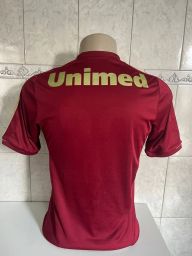 https://img.olx.com.br/thumbs256x256/72/724647306734623.jpg