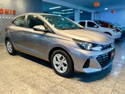 https://img.olx.com.br/thumbs256x256/72/724649173465326.jpg