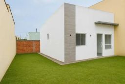 https://img.olx.com.br/thumbs256x256/72/724649321889860.jpg