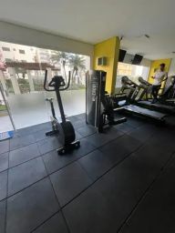 https://img.olx.com.br/thumbs256x256/72/724649324998704.jpg