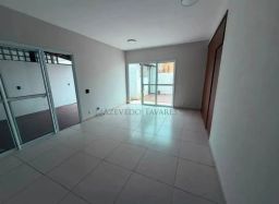 https://img.olx.com.br/thumbs256x256/72/724649801774638.jpg
