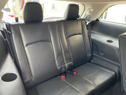 https://img.olx.com.br/thumbs256x256/72/724652405520918.jpg