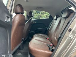 https://img.olx.com.br/thumbs256x256/72/724653678717231.jpg