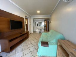 https://img.olx.com.br/thumbs256x256/72/724655501272790.jpg