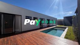 https://img.olx.com.br/thumbs256x256/72/724655666859560.jpg