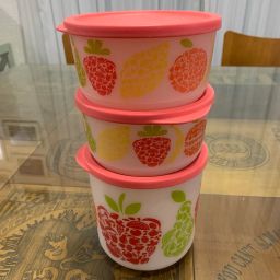 https://img.olx.com.br/thumbs256x256/72/724658062045361.jpg