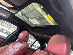 https://img.olx.com.br/thumbs256x256/72/724658421886590.jpg