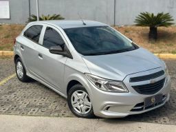 https://img.olx.com.br/thumbs256x256/72/724659430474060.jpg