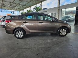 https://img.olx.com.br/thumbs256x256/72/724659901113557.jpg