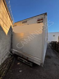 https://img.olx.com.br/thumbs256x256/72/724662304370336.jpg