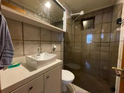 https://img.olx.com.br/thumbs256x256/72/724663749237172.jpg