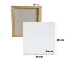 https://img.olx.com.br/thumbs256x256/72/724665285234214.jpg