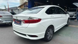 https://img.olx.com.br/thumbs256x256/72/724666699720023.jpg