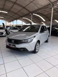 https://img.olx.com.br/thumbs256x256/72/724667562679635.jpg