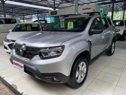 https://img.olx.com.br/thumbs256x256/72/724668314619328.jpg
