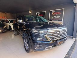 https://img.olx.com.br/thumbs256x256/72/724670779350124.jpg