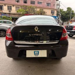 https://img.olx.com.br/thumbs256x256/72/724670810031798.jpg