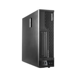 https://img.olx.com.br/thumbs256x256/72/724671523794703.jpg