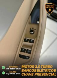 https://img.olx.com.br/thumbs256x256/72/724671909972968.jpg