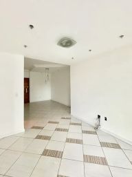 https://img.olx.com.br/thumbs256x256/72/724672556876608.jpg