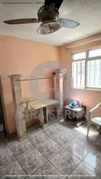 https://img.olx.com.br/thumbs256x256/72/724674537119548.jpg