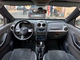 https://img.olx.com.br/thumbs256x256/72/724675305521835.jpg