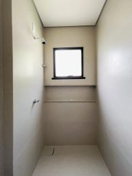 https://img.olx.com.br/thumbs256x256/72/724675441887958.jpg