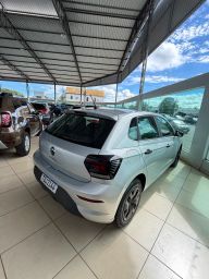 https://img.olx.com.br/thumbs256x256/72/724679765441349.jpg