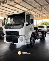 https://img.olx.com.br/thumbs256x256/72/724683531602312.jpg