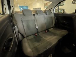 https://img.olx.com.br/thumbs256x256/72/724688433156441.jpg