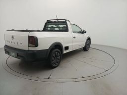 https://img.olx.com.br/thumbs256x256/72/724690419131355.jpg