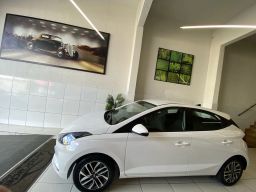 https://img.olx.com.br/thumbs256x256/72/724693203406897.jpg