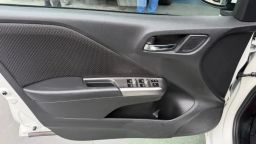 https://img.olx.com.br/thumbs256x256/72/724695211876074.jpg