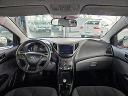 https://img.olx.com.br/thumbs256x256/72/724696183127520.jpg