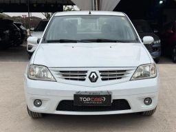 https://img.olx.com.br/thumbs256x256/72/724698809367758.jpg