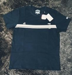 camisa gajang atacado