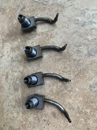 https://img.olx.com.br/thumbs256x256/72/725028828788050.jpg