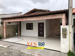 Título do anúncio: Yes Imob - Casa residencial para Venda, Av. Maria Quitéria, Feira de Santana, 3 dormitório