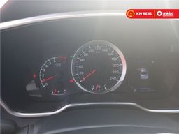 Título do anúncio: Toyota Corolla 2.0 VVT Xei Direct  Shifth 