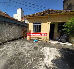 Título do anúncio: CASA CENTRO DE NILOPOLIS INDEPENDENTE   Informecasa Aluga casa independente no centro de N