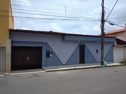 Título do anúncio: Casa com 3 dormitórios à venda, 295 m² por R$ 590.000,00 - Jardim Coelho Neto - São Luís/M