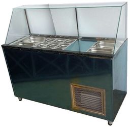 https://img.olx.com.br/thumbs256x256/72/725288771265306.jpg