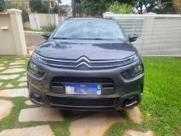 https://img.olx.com.br/thumbs256x256/72/725402710129578.jpg