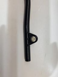 https://img.olx.com.br/thumbs256x256/72/725407255457814.jpg
